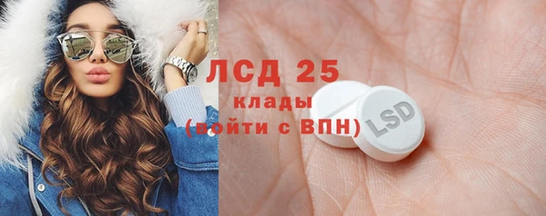 гидра Аркадак