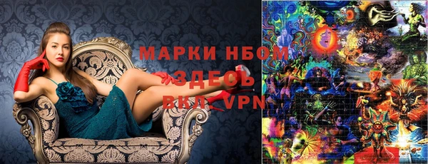 прущие крисы Новодвинск