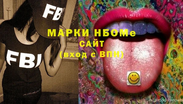 гидра Аркадак