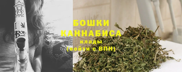 каннабис Новокубанск